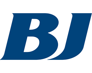 PT. BJ Services Indonesia