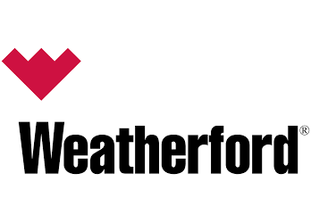 PT. Weatherford