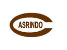 PT. Asrindo Citraseni Satria