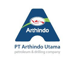PT. Arthindo Utama