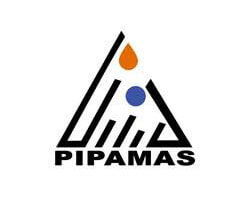PT. Pipa Mas Putih