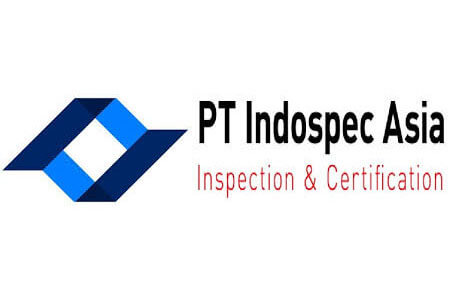 PT. Indospec Asia