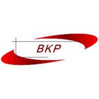 PT. Berkat Karunia Phala