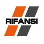 PT. Rifansi Dwi Putra