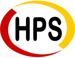 PT. Huabei Petroleum Service
