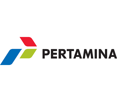 PT. Pertamina (persero) TBBM Sei Siak