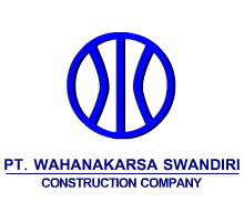 PT. Wahanakarsa Swandiri
