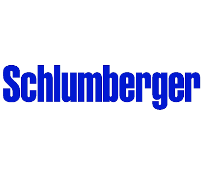 PT. Schlumberger Geophysics Nusantara