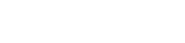 logo of the company